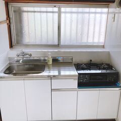 【敷金礼金0】【フリーレント1ヶ月】いすみ市平屋戸建て賃貸☆★駐車場付き☆ ★家賃45000円☆★DIY可能★ − 千葉県