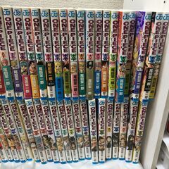 ワンピース セット 1巻から104巻 104冊 ONEPIECE 漫画 まんが マンガの画像