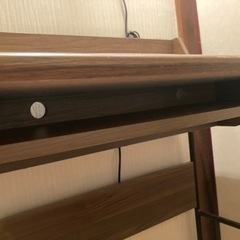 机　勉強机の画像