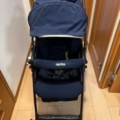 値下げしました🙆‍♀️