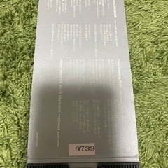 ラルクアンシエル　DIVE TO BLUEの画像
