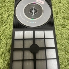ラルクアンシエル　DIVE TO BLUEの画像