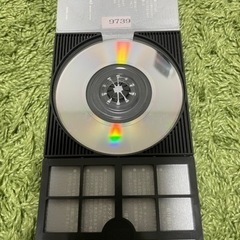 ラルクアンシエル　DIVE TO BLUEの画像