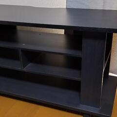 テレビボード　テレビ台
