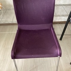 家具 イス　椅子