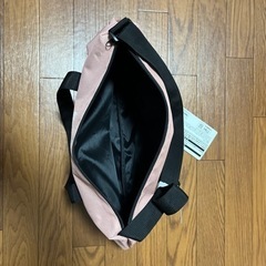 劇場版 SPY×FAMILY CODE: White  ボストンバッグ 新品・タグ付きの画像