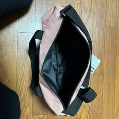 劇場版 SPY×FAMILY CODE: White  ボストンバッグ 新品・タグ付きの画像