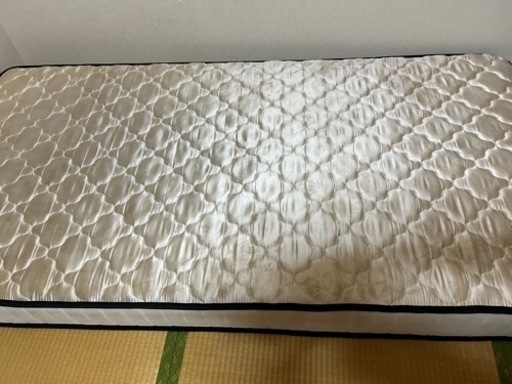 家具 寝具 マットレス