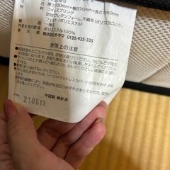 家具 寝具 マットレスの画像