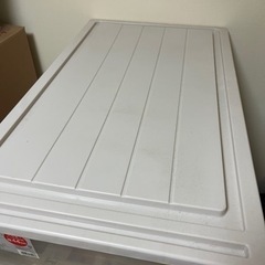 家具 収納家具 収納ケースの画像