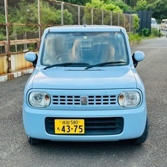 アルトラパン....の画像