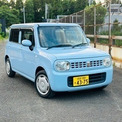 アルトラパン....の画像
