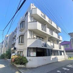 フリーレント1ヶ月！✨敷金ゼロ、礼金ゼロ、仲介手数料ゼロ💞オート...
