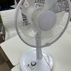 家電 季節、空調家電 扇風機