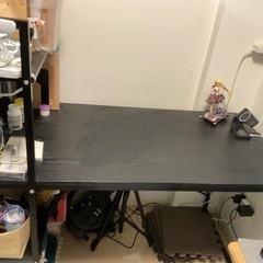 家具 オフィス用家具 机