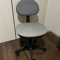 家具 オフィス用家具 机