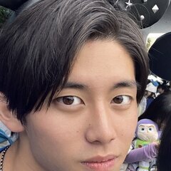 高校生主催！武蔵砂川駅周辺をきれいにしよう！ゴミ拾いボランティア - 立川市