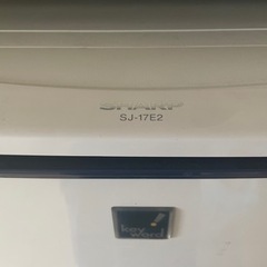 冷蔵庫の画像