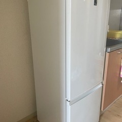 冷蔵庫