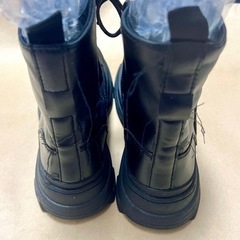靴/バッグ 靴 ブーツの画像