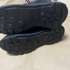 靴/バッグ 靴 ブーツの画像