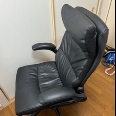 家具 ソファ 1人用ソファ