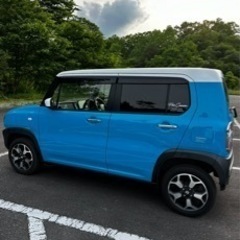 沢山のお問い合わせ感謝します。受付終了します。ありがとうございました。の画像