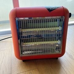 プラスマイナスゼロ PLUS MINUS ZERO XHS-Y0...