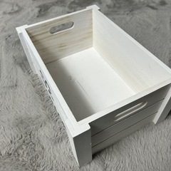 家具 収納家具 収納ケースの画像