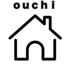 おうちのリフォーム、工事お任せください🧑‍🔧 - 札幌市