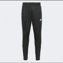 【決まりました】新品未使用　アディダスadidas スポーツウェア セットアップ  トラックスーツ　ジャージの画像