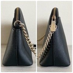 ☆お値引可能☆【美品】MICHEAL KORS  ショルダーバッグ 斜めがけバッグ の画像