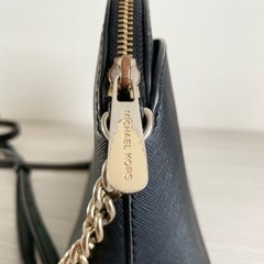 ☆お値引可能☆【美品】MICHEAL KORS  ショルダーバッグ 斜めがけバッグ の画像