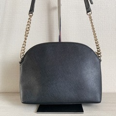 ☆お値引可能☆【美品】MICHEAL KORS  ショルダーバッグ 斜めがけバッグ の画像