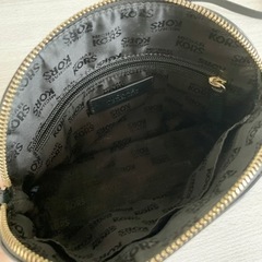 ☆お値引可能☆【美品】MICHEAL KORS  ショルダーバッグ 斜めがけバッグ の画像