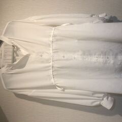 continuer de NICE CLAUP Fサイズ