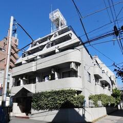 フリーレント1ヶ月！✨敷金ゼロ、礼金ゼロ、仲介手数料ゼロ💞オート...