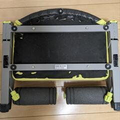 ※受け渡し予定者決定！　　スマートワンダーコアの画像