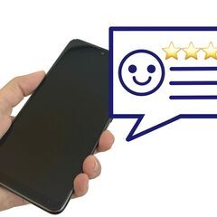 【在宅ワーク】WEBモニター募集の画像