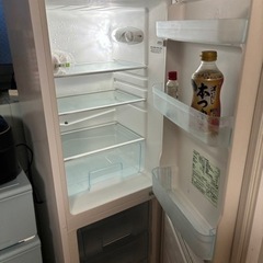 冷蔵庫