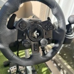 ハンコンG923セット　の画像