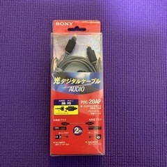 パソコン 周辺機器