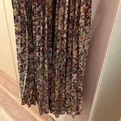 服/ファッション ワンピースの画像