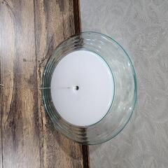 家具 照明器具の画像