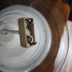 家具 照明器具の画像