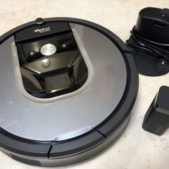 ルイ・ヴィトン トレイナー ライン スニーカー 