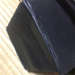 矢沢永吉、マグカップ限定品の画像