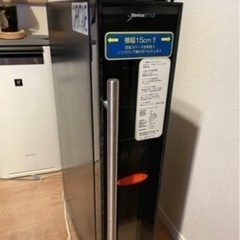 ワインセラー