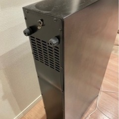 ワインセラーの画像