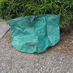 生活雑貨 掃除用具 ゴミ袋